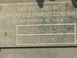 1715294
