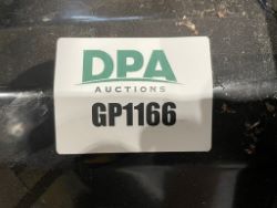 1714500