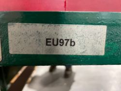 1714864
