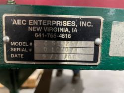 1714865