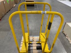 1714846