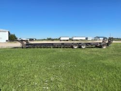 1719052