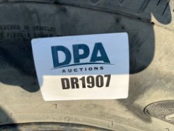 1719743