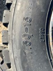 1720033