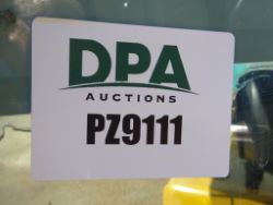 1722524