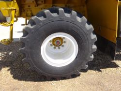 1722454