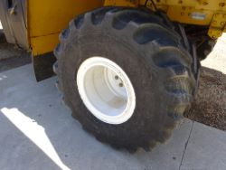 1722457