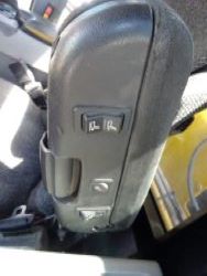 1722507