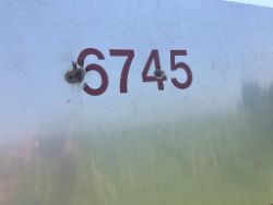 1722234