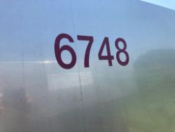 1722252