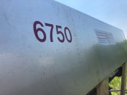 1722266