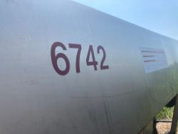 1722281