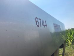 1722297