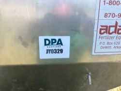1722349
