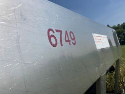 1722365