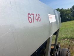 1722381