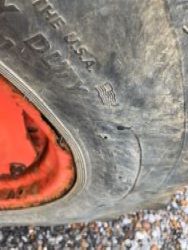 1721486