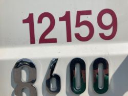 1721173