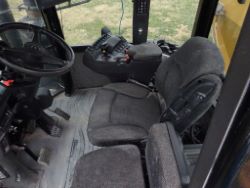 1727244