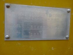 1727075