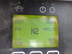 1727093