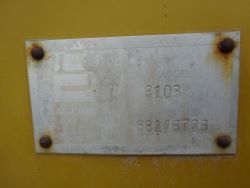 1727095