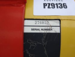 1726830