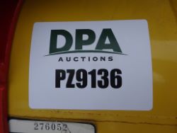 1726831
