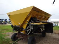 auction-item