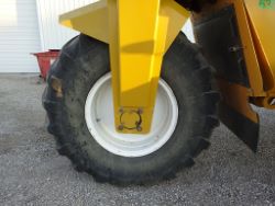 1726134