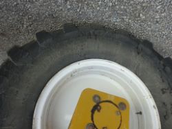 1726135