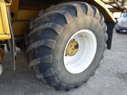 1726142