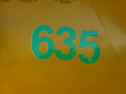 1726198