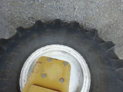 1726044