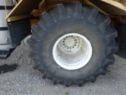 1726046