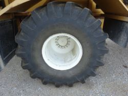 1726048