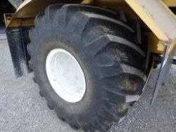 1726049