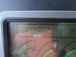 1726099