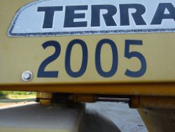 1726100