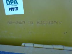 1726101