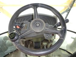1725751