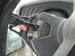 1725752
