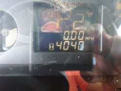 1725760