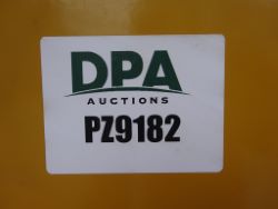 1725763