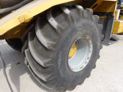 1725708