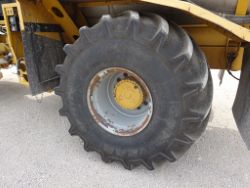 1725709