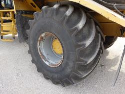1725710