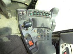 1725746