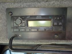 1725748