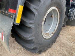 1725458